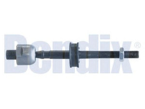 BENDIX 040930B vidinė skersinė vairo trauklė 
 Vairavimas -> Vairo mechanizmo sujungimai
32111139315-PART, 32111139316-PART