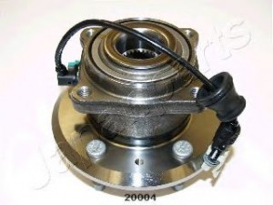 JAPANPARTS KK-20004 rato stebulė 
 Ašies montavimas/vairavimo mechanizmas/ratai -> Rato stebulė/montavimas -> Rato stebulė
4804658, 19206600, 25903295, 96626439