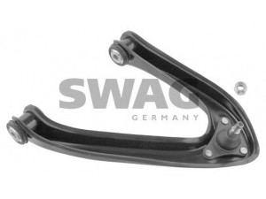 SWAG 10 73 0023 vikšro valdymo svirtis 
 Ašies montavimas/vairavimo mechanizmas/ratai -> Valdymo svirtis/pasukamosios svirties sujungimas -> Vairo trauklės (valdymo svirtis, išilginis balansyras, diago
115 330 23 07, 115 330 31 07, 115 330 37 07