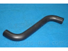 PARTS-MALL PXNLA-193U radiatoriaus žarna
25411H1910