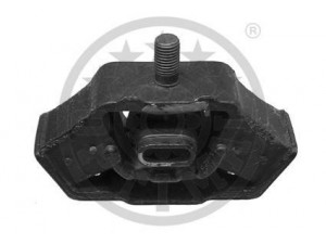 OPTIMAL F7-2069 montavimas, automatinė transmisija; montavimas, neautomatinė transmisija 
 Transmisija -> Automatinė pavarų dėžė -> Transmisijos montavimas
2012400318, 2012400618