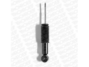 MONROE 55008 amortizatorius 
 Pakaba -> Amortizatorius
CBC2252, CBC4186, CBC4215, CBC5958