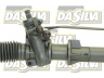 DA SILVA DA2516 vairo pavara 
 Vairavimas -> Vairo pavara/siurblys
49001-9C500, 49001-9C503