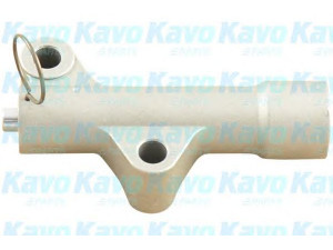 KAVO PARTS DTD-5514 vibracijos slopintuvas, paskirstymo diržas 
 Diržinė pavara -> Paskirstymo diržas/komplektas -> Vibracijos slopintuvas
MN119819