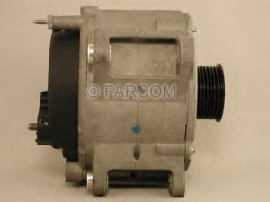 FARCOM 111472 kintamosios srovės generatorius
07C903021F, 07C903021K