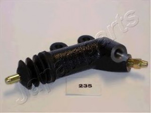 JAPANPARTS CY-235 darbinis cilindras, sankaba 
 Sankaba/dalys -> Sankabos valdymas -> Vykdomasis cilindras
31470-14040