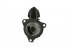 CEVAM 8604 starteris