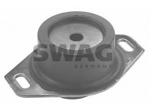 SWAG 64 13 0005 variklio montavimas
1844.36, 1844.36