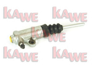 KAWE S3705 darbinis cilindras, sankaba 
 Sankaba/dalys -> Sankabos valdymas -> Vykdomasis cilindras
85300014393, 0002958007, 0002958807