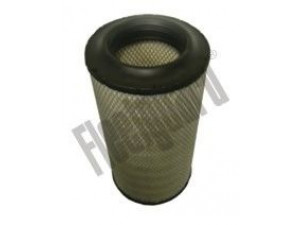 FLEETGUARD AF26172 oro filtras 
 Filtrai -> Oro filtras
40941804, A0040941804
