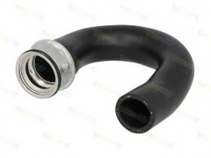 THERMOTEC DCX031TT kompresoriaus padavimo žarna
58 60 818, 5860818
