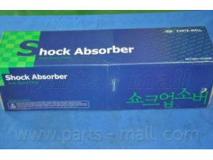 PARTS-MALL PJA-149A amortizatorius 
 Pakaba -> Amortizatorius
5536025151, 5536025650