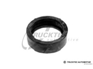 TRUCKTEC AUTOMOTIVE 01.34.018 pakaba, kardaninis velenas
338 413 0012