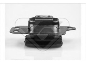 HUTCHINSON 538473 montavimas, neautomatinė transmisija 
 Transmisija -> Prekių paieška pagal schemą
4898060, 4966438, 4967915