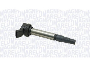 MAGNETI MARELLI 060810240010 ritė, uždegimas 
 Kibirkšties / kaitinamasis uždegimas -> Uždegimo ritė
9091902252, 9091902258, 90919C2003