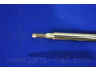 PARTS-MALL PJB-048A amortizatorius
0K2DJ34700, 0K2DK34700, 0K2NA34700