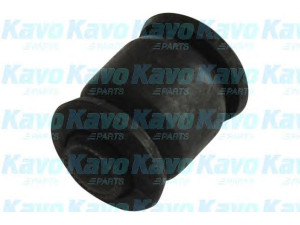 KAVO PARTS SCR-8530 valdymo svirties/išilginių svirčių įvorė 
 Ašies montavimas/vairavimo mechanizmas/ratai -> Valdymo svirtis/pasukamosios svirties sujungimas -> Montavimas/sutvirtinimas
0931914007