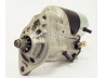 FARCOM 105953 starteris
28100-89106, 28100-1561A, 28100-1562A