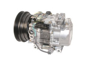 WEBASTO 82D0155437A kompresorius, oro kondicionierius 
 Oro kondicionavimas -> Kompresorius/dalys
507770602