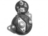 CV PSH 300.567.093 starteris
055911023G, 055911023G, 055911023G