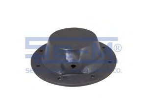 SEM LASTIK 9460 apsauginis dangtelis, rato stebulė
389 320 06 84