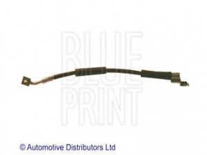 BLUE PRINT ADA105309 stabdžių žarnelė 
 Stabdžių sistema -> Stabdžių žarnelės
52008675, 52008675AC, 52008675AD