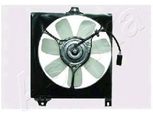 ASHIKA VNT151010 ventiliatorius, radiatoriaus 
 Aušinimo sistema -> Oro aušinimas
1636374190, 8845342010, 8845442021