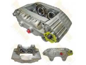Brake ENGINEERING CA2150R stabdžių apkaba 
 Dviratė transporto priemonės -> Stabdžių sistema -> Stabdžių apkaba / priedai