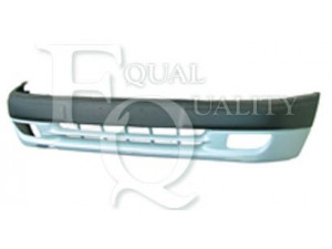 EQUAL QUALITY P0571 buferis 
 Kėbulas -> Transporto priemonės priekis -> Buferis/dalys
7401F8