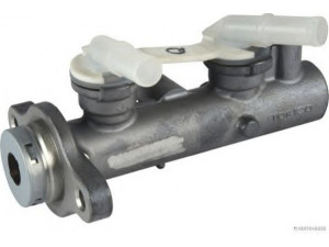 MAGNETI MARELLI 600000068870 pagrindinis cilindras, stabdžiai
46010-16C10