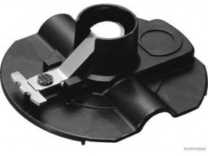 MAGNETI MARELLI 600000174090 rotorius, skirstytuvas
E88BZ12200A, E8BZ12200A, F829-18-V05