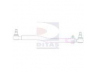 DITAS A1-1208 centrinės trauklės mazgas
0 4208 7842, 4208 7842