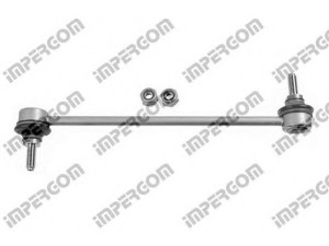 ORIGINAL IMPERIUM 37667 šarnyro stabilizatorius 
 Ašies montavimas/vairavimo mechanizmas/ratai -> Stabilizatorius/fiksatoriai -> Savaime išsilyginanti atrama
893407465A, 8A0407465B, 8A0407465C