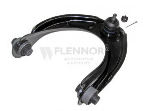 FLENNOR FL10052-G vikšro valdymo svirtis