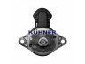 AD KÜHNER 20360 starteris 
 Elektros įranga -> Starterio sistema -> Starteris
28100-87701, 28100-87702, 28100-87704