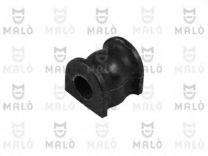MAL? 50072 skersinio stabilizatoriaus įvorių komplektas 
 Ašies montavimas/vairavimo mechanizmas/ratai -> Stabilizatorius/fiksatoriai -> Sklendės
GJ6A28156