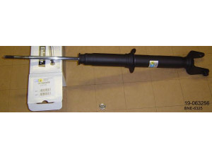BILSTEIN 19-063256 amortizatorius
52610S30902, 52610S30903, 52610S30G02