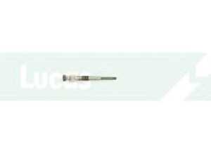 LUCAS DIESEL LP016 kaitinimo žvakė 
 Kibirkšties / kaitinamasis uždegimas -> Kaitinimo kaištis
1985054071000, 1985058030000, 1985068030