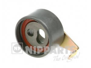 NIPPARTS J1143027 įtempiklio skriemulys, paskirstymo diržas 
 Techninės priežiūros dalys -> Papildomas remontas
RF03-12-700A