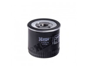 HENGST FILTER H10W10 alyvos filtras 
 Techninės priežiūros dalys -> Techninės priežiūros intervalai
1 059 924, 1 136 568, 1 148 703