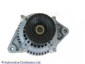 BLUE PRINT ADT311135 kintamosios srovės generatorius
27060-67010, 27060-67020