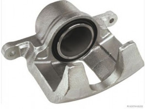 MAGNETI MARELLI 600000078800 stabdžių apkaba
45012-SN7-G40, 45012-SN7-G41HS