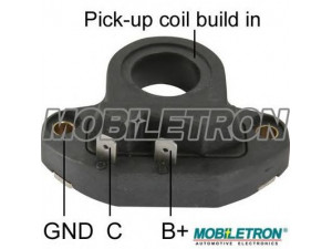 MOBILETRON IG-NS007 uždegimo jungiklis
E7GZ-12A297B, E1265, E508-24-910