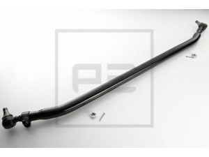 PE Automotive 122.017-00A strypo montavimas 
 Vairavimas -> Sujungimo trauklės surinkimas/dalys -> Sujungimo trauklės surinkimas
001354568, 001361413, 001395614