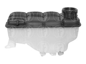 FARE SA 10015 vandens bakas, radiatorius 
 Aušinimo sistema -> Radiatorius/alyvos aušintuvas -> Radiatorius/dalys
2025000649