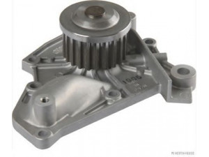 MAGNETI MARELLI 600000044180 vandens siurblys
16110-79115, 1611079095