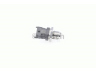 BOSCH 0 281 006 117 jutiklis, degalų slėgis
3005793C1