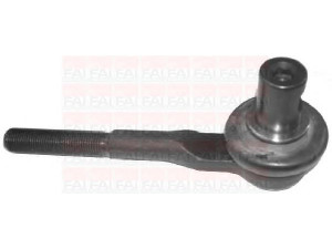FAI AutoParts SS5620 skersinės vairo trauklės galas 
 Vairavimas -> Vairo mechanizmo sujungimai
4E0419811C