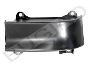 BUGIAD BSP21572 galinis dangtis 
 Kėbulas -> Krumpliastiebiai/laikikliai/rėmai
6U0 813 296