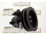 DA SILVA DP3065 hidraulinis siurblys, vairo sistema 
 Vairavimas -> Vairo pavara/siurblys
90540019
